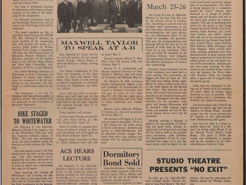 1966-03-17 Ridgerunner